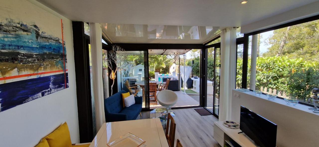 D'art D'art A Appartement *