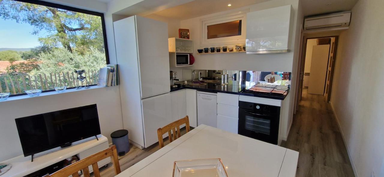 Apartment D'art D'art A
