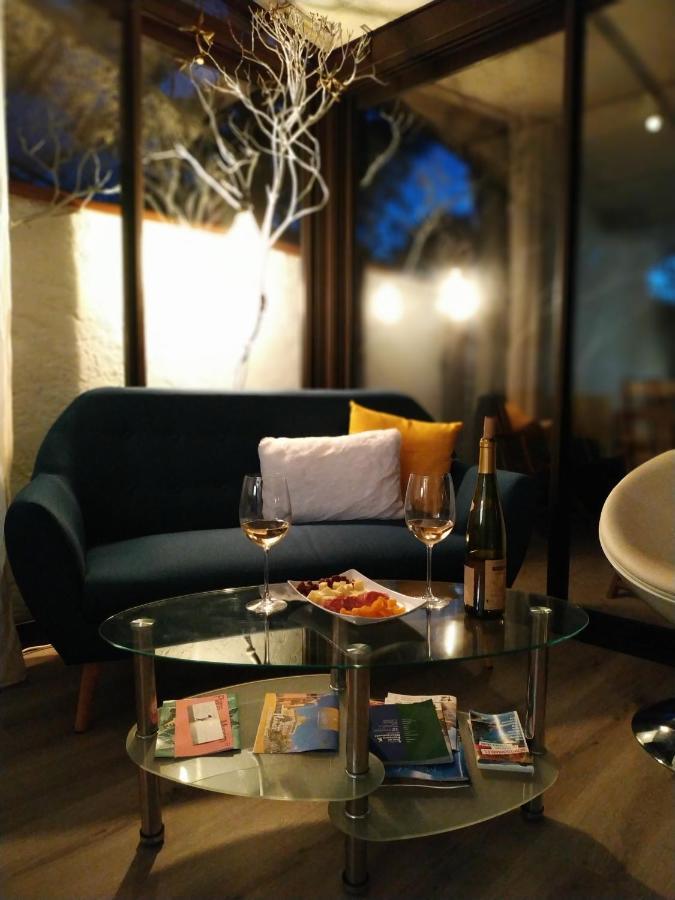D'art D'art A Apartment Sanary-sur-Mer