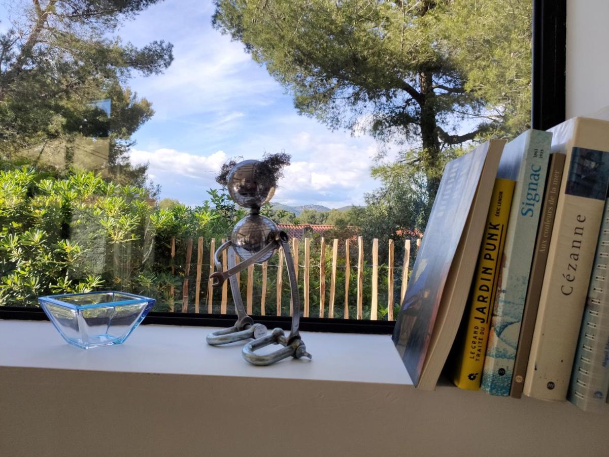 Apartment D'art D'art A *